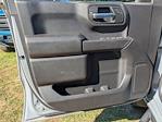 2025 Chevrolet Silverado 1500 Crew Cab 4WD Pickup for sale #N25312 - photo 8