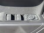 2025 Chevrolet Silverado 1500 Crew Cab 4WD Pickup for sale #N25312 - photo 9