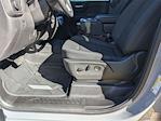 2025 Chevrolet Silverado 1500 Crew Cab 4WD Pickup for sale #N25312 - photo 10