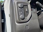 2025 Chevrolet Silverado 1500 Crew Cab 4WD Pickup for sale #N25312 - photo 12