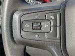 2025 Chevrolet Silverado 1500 Crew Cab 4WD Pickup for sale #N25312 - photo 13