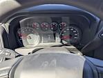 2025 Chevrolet Silverado 1500 Crew Cab 4WD Pickup for sale #N25312 - photo 14