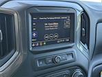 2025 Chevrolet Silverado 1500 Crew Cab 4WD Pickup for sale #N25312 - photo 15