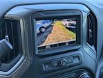 2025 Chevrolet Silverado 1500 Crew Cab 4WD Pickup for sale #N25312 - photo 16