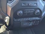2025 Chevrolet Silverado 1500 Crew Cab 4WD Pickup for sale #N25312 - photo 17