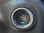 2025 Chevrolet Silverado 1500 Crew Cab 4WD Pickup for sale #N25312 - photo 18