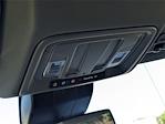 2025 Chevrolet Silverado 1500 Crew Cab 4WD Pickup for sale #N25312 - photo 19