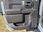 2025 Chevrolet Silverado 1500 Crew Cab 4WD Pickup for sale #N25312 - photo 20