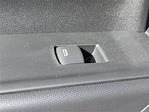 2025 Chevrolet Silverado 1500 Crew Cab 4WD Pickup for sale #N25312 - photo 21