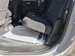 2025 Chevrolet Silverado 1500 Crew Cab 4WD Pickup for sale #N25312 - photo 22