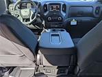 2025 Chevrolet Silverado 1500 Crew Cab 4WD Pickup for sale #N25312 - photo 23