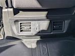 2025 Chevrolet Silverado 1500 Crew Cab 4WD Pickup for sale #N25312 - photo 24