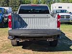 2025 Chevrolet Silverado 1500 Crew Cab 4WD Pickup for sale #N25312 - photo 25