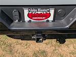 2025 Chevrolet Silverado 1500 Crew Cab 4WD Pickup for sale #N25312 - photo 26