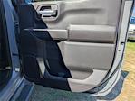 2025 Chevrolet Silverado 1500 Crew Cab 4WD Pickup for sale #N25312 - photo 27