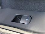 2025 Chevrolet Silverado 1500 Crew Cab 4WD Pickup for sale #N25312 - photo 28