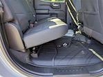 2025 Chevrolet Silverado 1500 Crew Cab 4WD Pickup for sale #N25312 - photo 29