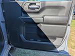2025 Chevrolet Silverado 1500 Crew Cab 4WD Pickup for sale #N25312 - photo 30