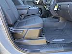 2025 Chevrolet Silverado 1500 Crew Cab 4WD Pickup for sale #N25312 - photo 32