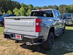 2025 Chevrolet Silverado 1500 Crew Cab 4WD Pickup for sale #N25312 - photo 2