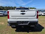 2025 Chevrolet Silverado 1500 Crew Cab 4WD Pickup for sale #N25313 - photo 3