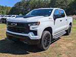 2025 Chevrolet Silverado 1500 Crew Cab 4WD Pickup for sale #N25313 - photo 5