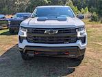 2025 Chevrolet Silverado 1500 Crew Cab 4WD Pickup for sale #N25313 - photo 6