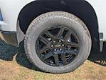 2025 Chevrolet Silverado 1500 Crew Cab 4WD Pickup for sale #N25313 - photo 7
