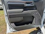 2025 Chevrolet Silverado 1500 Crew Cab 4WD Pickup for sale #N25313 - photo 8