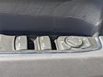 2025 Chevrolet Silverado 1500 Crew Cab 4WD Pickup for sale #N25313 - photo 9