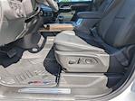 2025 Chevrolet Silverado 1500 Crew Cab 4WD Pickup for sale #N25313 - photo 11