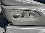 2025 Chevrolet Silverado 1500 Crew Cab 4WD Pickup for sale #N25313 - photo 12