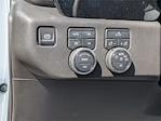 2025 Chevrolet Silverado 1500 Crew Cab 4WD Pickup for sale #N25313 - photo 14