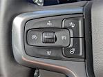 2025 Chevrolet Silverado 1500 Crew Cab 4WD Pickup for sale #N25313 - photo 15