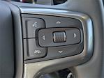2025 Chevrolet Silverado 1500 Crew Cab 4WD Pickup for sale #N25313 - photo 16