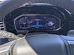 2025 Chevrolet Silverado 1500 Crew Cab 4WD Pickup for sale #N25313 - photo 17