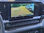 2025 Chevrolet Silverado 1500 Crew Cab 4WD Pickup for sale #N25313 - photo 20
