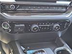 2025 Chevrolet Silverado 1500 Crew Cab 4WD Pickup for sale #N25313 - photo 21