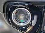 2025 Chevrolet Silverado 1500 Crew Cab 4WD Pickup for sale #N25313 - photo 23
