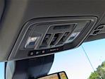 2025 Chevrolet Silverado 1500 Crew Cab 4WD Pickup for sale #N25313 - photo 24