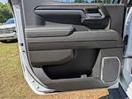 2025 Chevrolet Silverado 1500 Crew Cab 4WD Pickup for sale #N25313 - photo 25