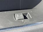 2025 Chevrolet Silverado 1500 Crew Cab 4WD Pickup for sale #N25313 - photo 26