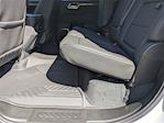2025 Chevrolet Silverado 1500 Crew Cab 4WD Pickup for sale #N25313 - photo 27