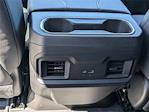 2025 Chevrolet Silverado 1500 Crew Cab 4WD Pickup for sale #N25313 - photo 29