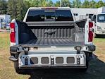 2025 Chevrolet Silverado 1500 Crew Cab 4WD Pickup for sale #N25313 - photo 30