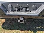 2025 Chevrolet Silverado 1500 Crew Cab 4WD Pickup for sale #N25313 - photo 31