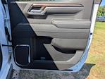 2025 Chevrolet Silverado 1500 Crew Cab 4WD Pickup for sale #N25313 - photo 32