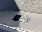 2025 Chevrolet Silverado 1500 Crew Cab 4WD Pickup for sale #N25313 - photo 33