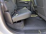 2025 Chevrolet Silverado 1500 Crew Cab 4WD Pickup for sale #N25313 - photo 34