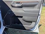 2025 Chevrolet Silverado 1500 Crew Cab 4WD Pickup for sale #N25313 - photo 35